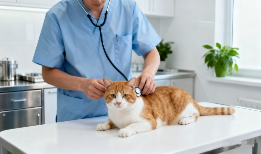 How effective is GS-441524 in treating wet vs dry FIP?